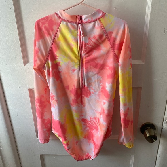 Boy jackets - Picture 3 of 10